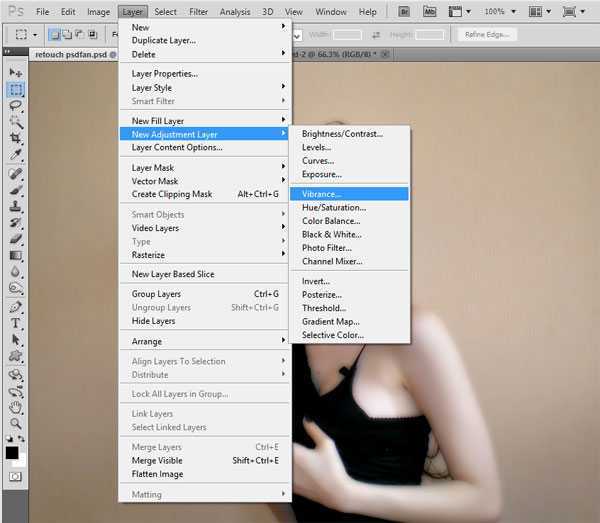 ‘PS合成制作梦幻太空时代的光天使的场景‘
