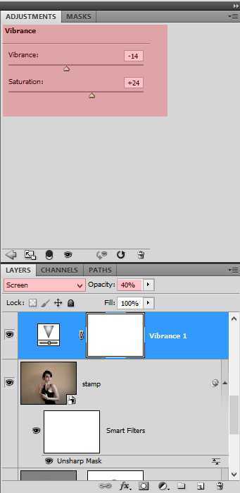 ‘PS合成制作梦幻太空时代的光天使的场景‘