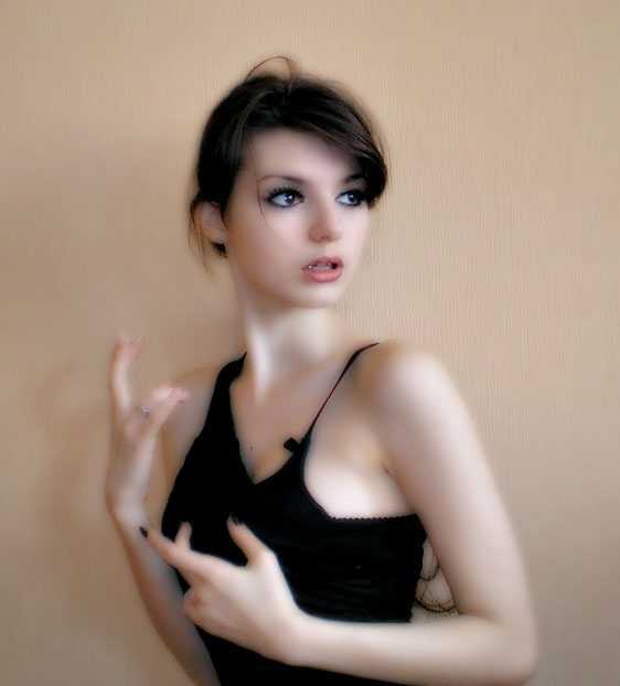 ‘PS合成制作梦幻太空时代的光天使的场景‘