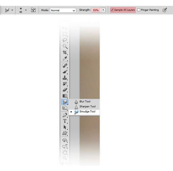 ‘PS合成制作梦幻太空时代的光天使的场景‘