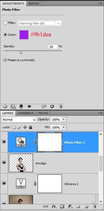 ‘PS合成制作梦幻太空时代的光天使的场景‘
