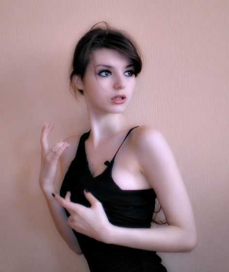 ‘PS合成制作梦幻太空时代的光天使的场景‘