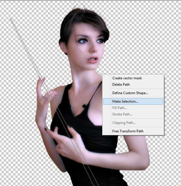 ‘PS合成制作梦幻太空时代的光天使的场景‘