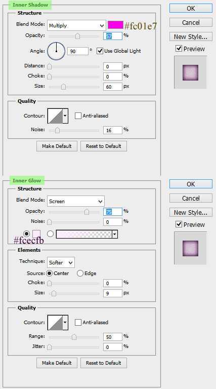‘PS合成制作梦幻太空时代的光天使的场景‘