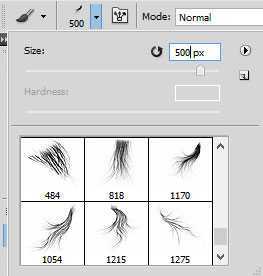 ‘PS合成制作梦幻太空时代的光天使的场景‘