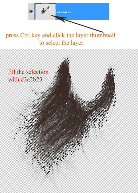 ‘PS合成制作梦幻太空时代的光天使的场景‘