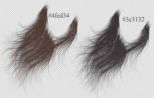 ‘PS合成制作梦幻太空时代的光天使的场景‘