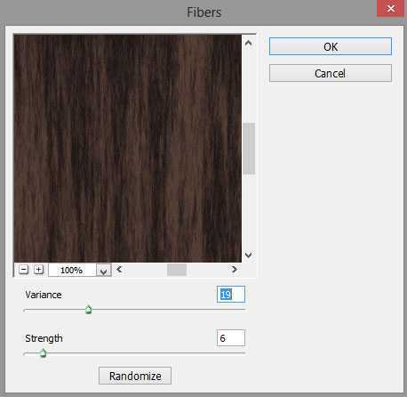 ‘PS合成制作梦幻太空时代的光天使的场景‘