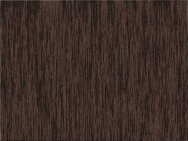 ‘PS合成制作梦幻太空时代的光天使的场景‘