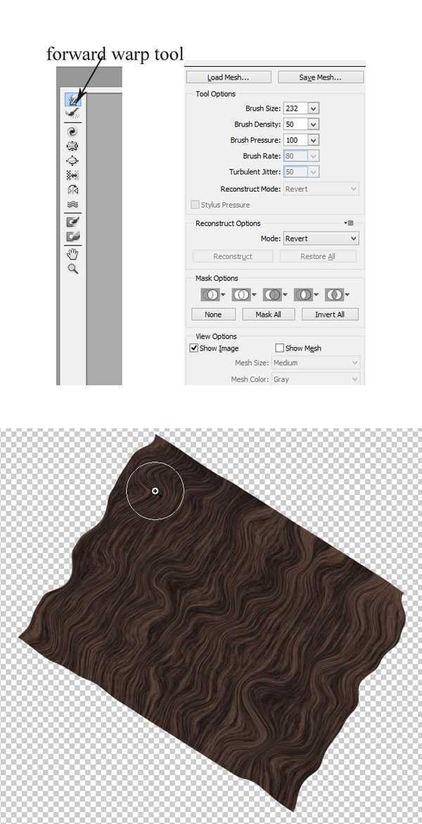 ‘PS合成制作梦幻太空时代的光天使的场景‘