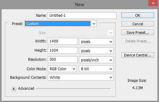 ‘PS合成制作梦幻太空时代的光天使的场景‘