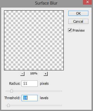 ‘PS合成制作梦幻太空时代的光天使的场景‘