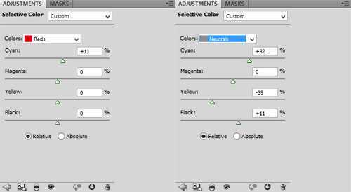 ‘PS合成制作梦幻太空时代的光天使的场景‘