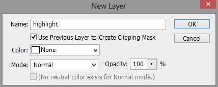 ‘PS合成制作梦幻太空时代的光天使的场景‘