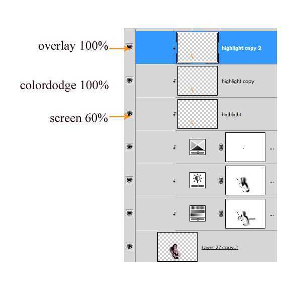 ‘PS合成制作梦幻太空时代的光天使的场景‘
