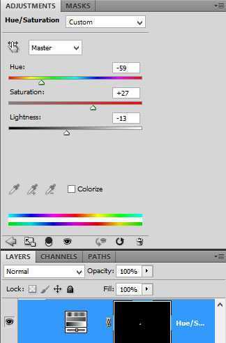 ‘PS合成制作梦幻太空时代的光天使的场景‘