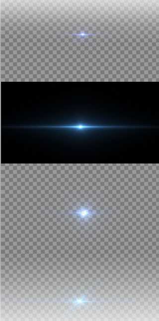 ‘PS合成制作梦幻太空时代的光天使的场景‘