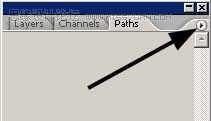 ‘photoshop