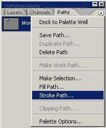 ‘photoshop