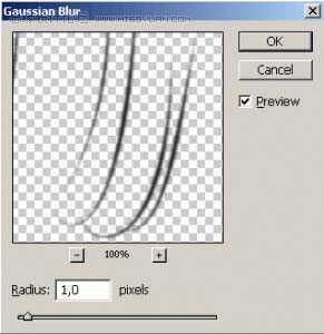 ‘photoshop
