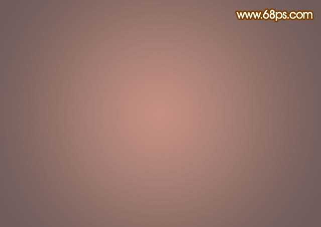 ‘Photoshop设计制作一个漂亮的金色元宝‘