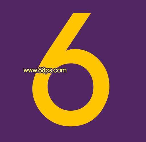 ‘Photoshop打造非常华丽的宝石花边字效果‘