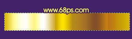 ‘Photoshop打造非常华丽的宝石花边字效果‘