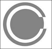 CorelDRAW与Photoshop的文字变形艺术逐个看 脚本之家 CorelDraw入门教程