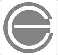 CorelDRAW与Photoshop的文字变形艺术逐个看 脚本之家 CorelDraw入门教程