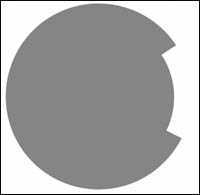 CorelDRAW与Photoshop的文字变形艺术逐个看 脚本之家 CorelDraw入门教程