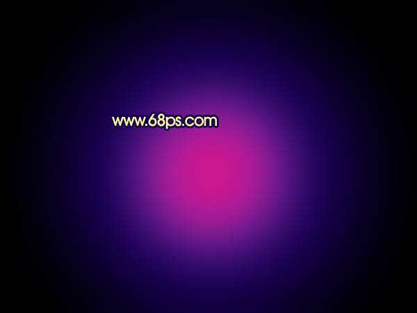 ‘Photoshop将制作出非常精致有质感的黄金色莲花‘