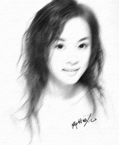 ‘Photoshop