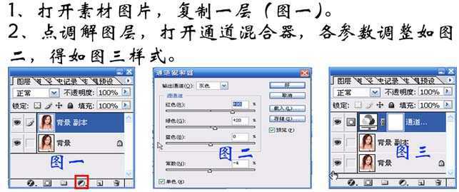 ‘Photoshop