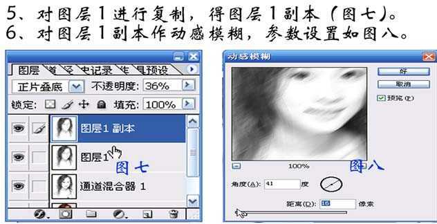 ‘Photoshop