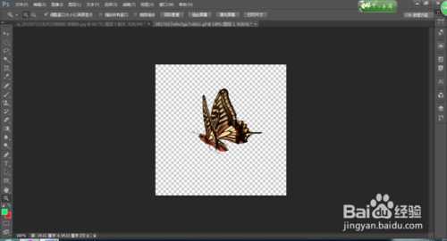 ‘photoshop