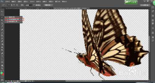 ‘photoshop
