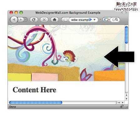 Firefox bug