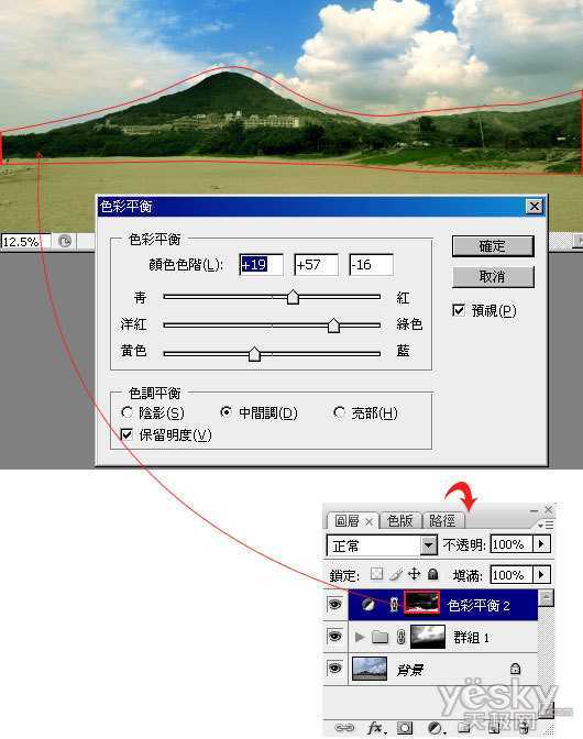 技术分享