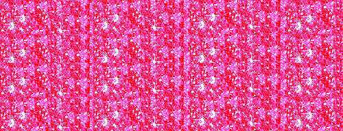 教你用Fireworks轻松制作闪闪文字（图二）