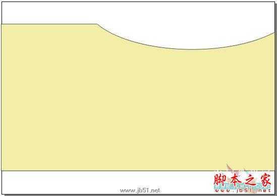 CorelDRAW教程：育儿教育招生广告的制作_中国教程网