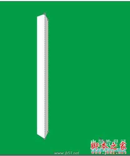 CorelDRAW教程：育儿教育招生广告的制作_中国教程网