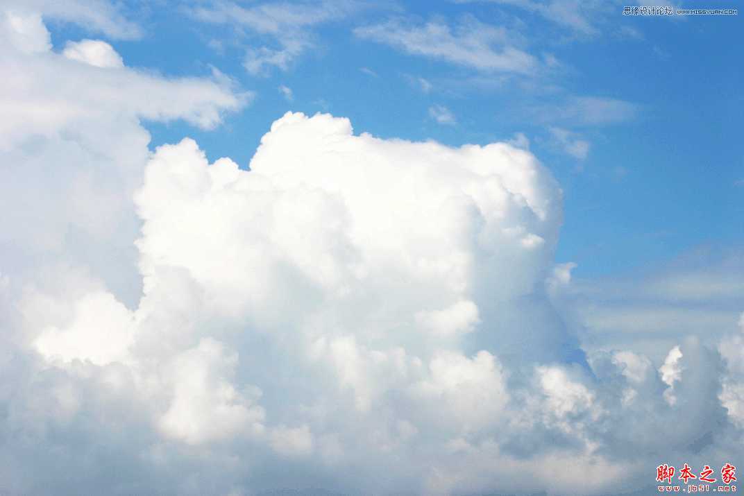 ‘Photoshop快速将人物普通照片调制出暖色幻想色‘