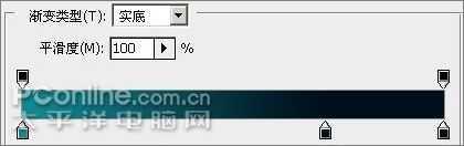 photoshop制作Windows Vista风_脚本之家jb51.net转载