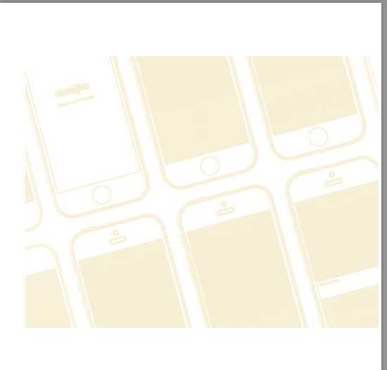 ‘PS画笔工具使用技巧‘