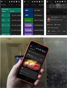 win10手机预览版10080《xbox》怎么样2