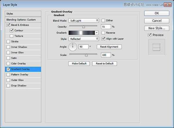 ‘使用Photoshop制作塑料效果的3D立体字教程‘