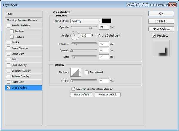 ‘使用Photoshop制作塑料效果的3D立体字教程‘