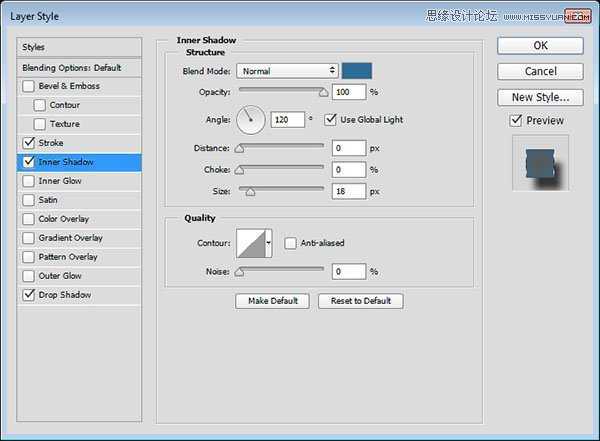 ‘使用Photoshop制作塑料效果的3D立体字教程‘