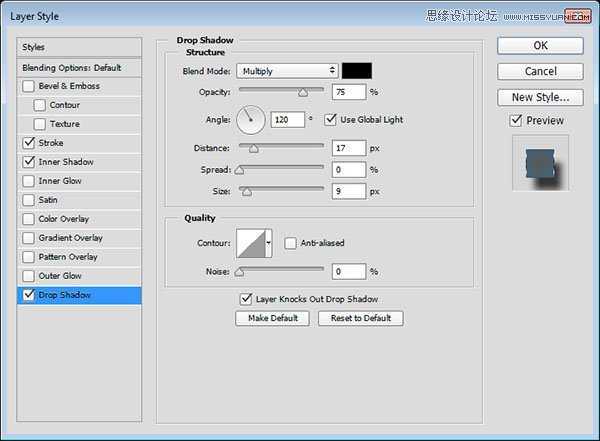 ‘使用Photoshop制作塑料效果的3D立体字教程‘