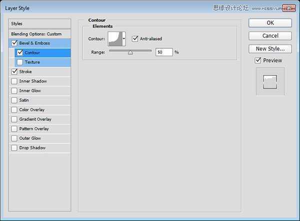 ‘使用Photoshop制作塑料效果的3D立体字教程‘